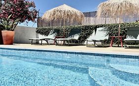 Charm Of The Algarve, Luxury Guesthouse Adults Only