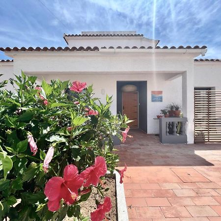 Charm Of The Algarve, Luxury Guesthouse Adults Only Olhão Extérieur photo