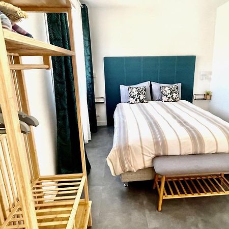 Charm Of The Algarve, Luxury Guesthouse Adults Only Olhão Extérieur photo