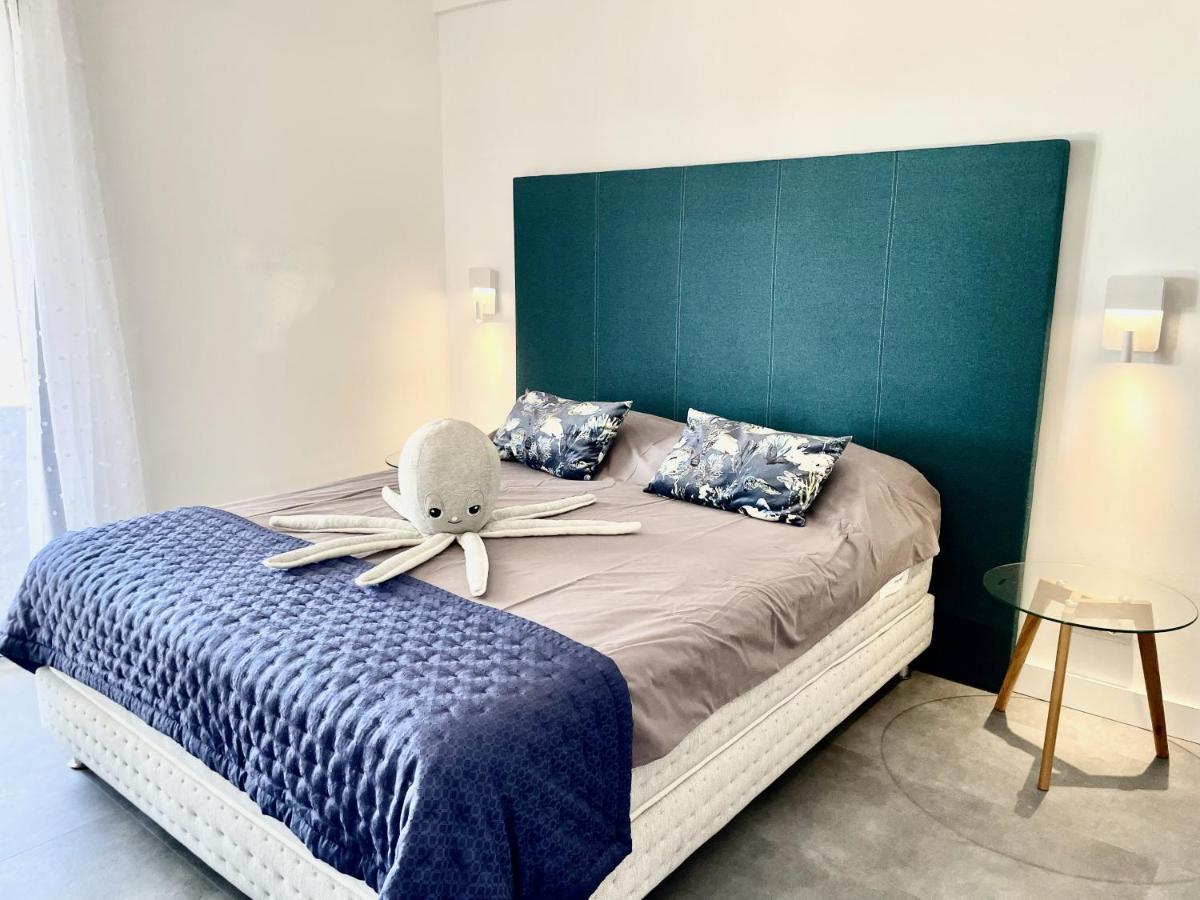 Charm Of The Algarve, Luxury Guesthouse Adults Only Olhão Extérieur photo