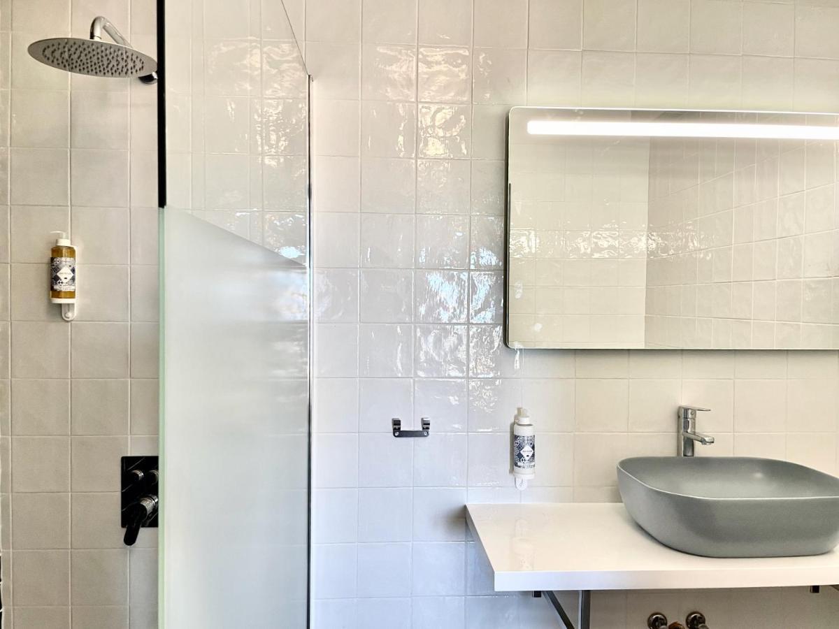 Charm Of The Algarve, Luxury Guesthouse Adults Only Olhão Extérieur photo
