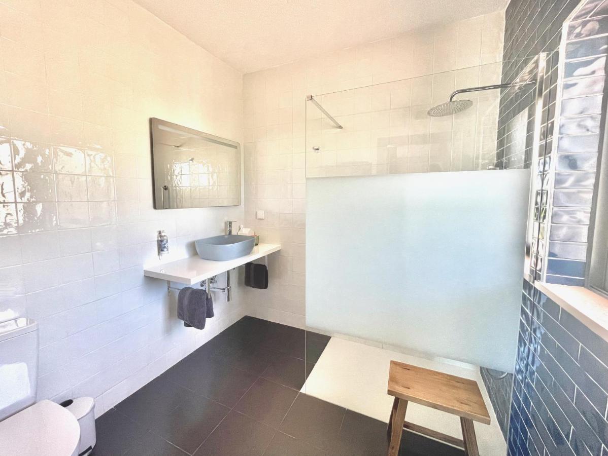 Charm Of The Algarve, Luxury Guesthouse Adults Only Olhão Extérieur photo