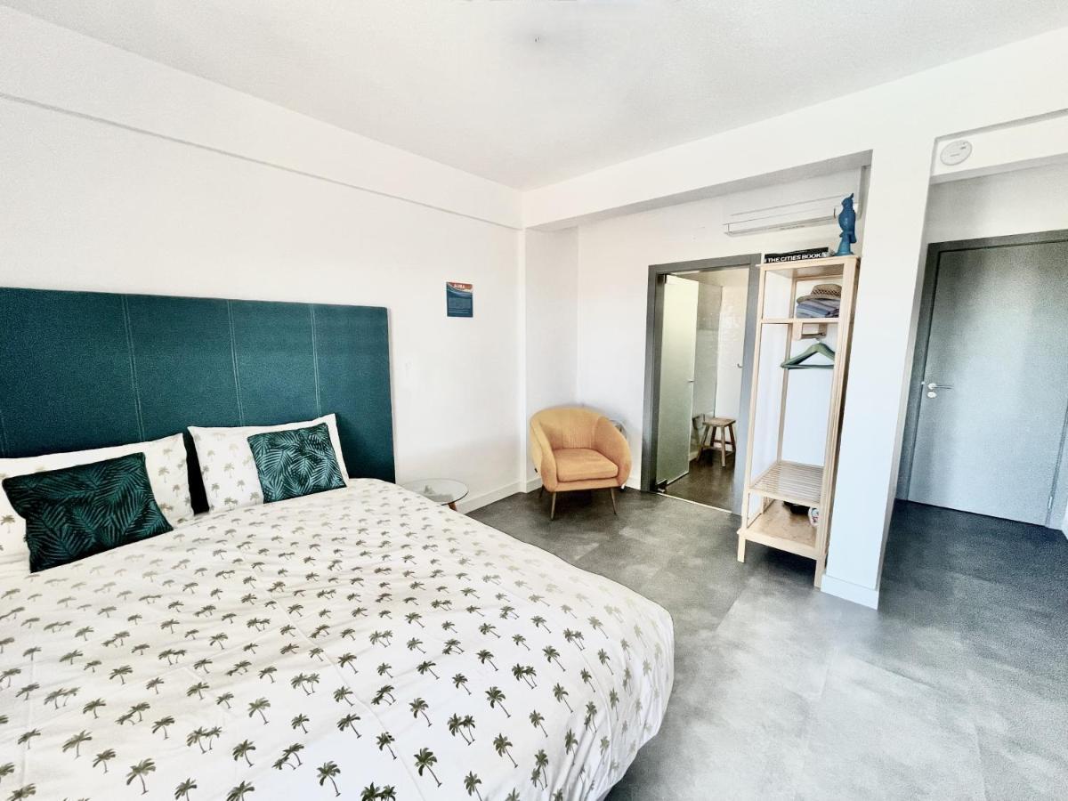 Charm Of The Algarve, Luxury Guesthouse Adults Only Olhão Extérieur photo