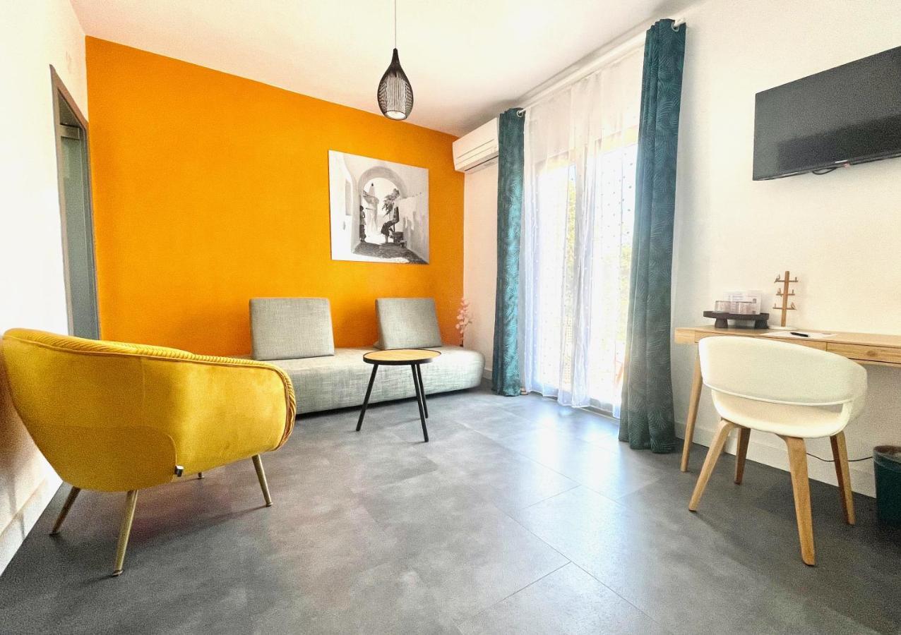 Charm Of The Algarve, Luxury Guesthouse Adults Only Olhão Extérieur photo